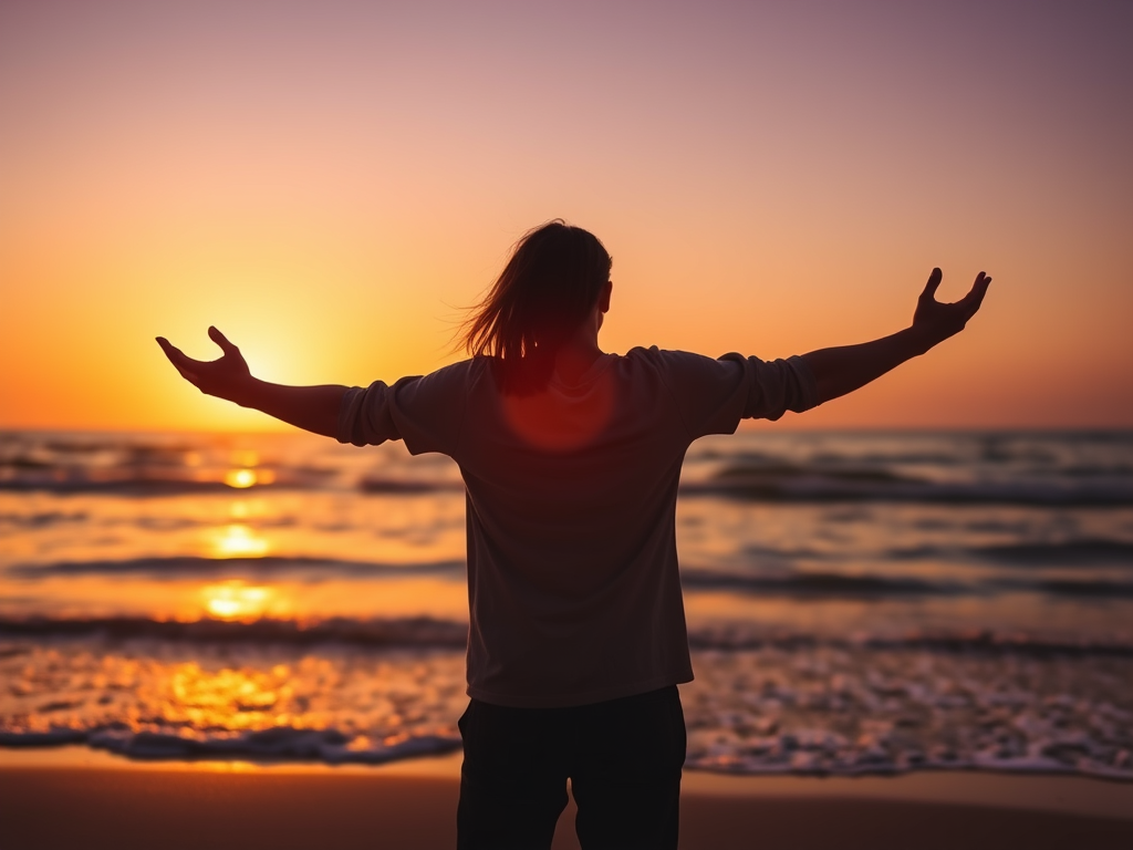 How can we offer forgiveness and love whole heartedly?